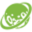 Planethoster